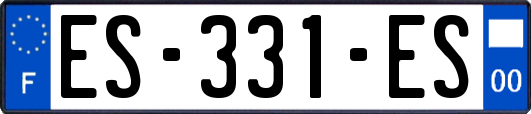 ES-331-ES