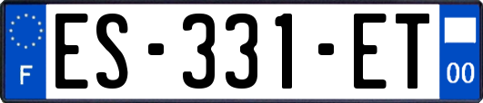 ES-331-ET