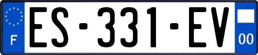 ES-331-EV