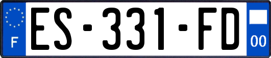 ES-331-FD
