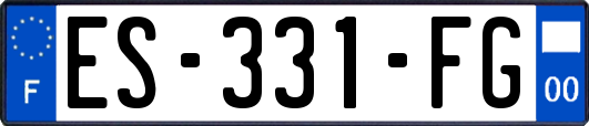 ES-331-FG