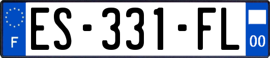 ES-331-FL