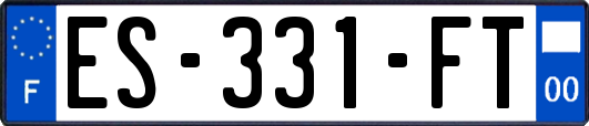 ES-331-FT