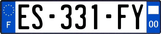 ES-331-FY