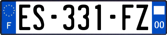 ES-331-FZ