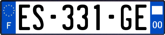 ES-331-GE