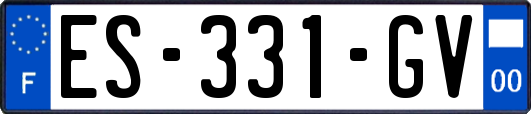 ES-331-GV