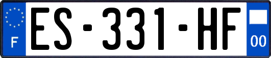 ES-331-HF