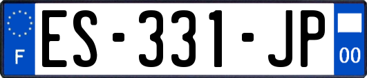 ES-331-JP