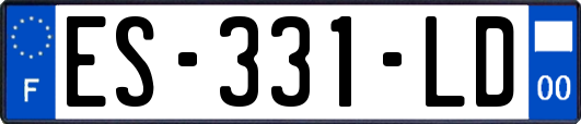 ES-331-LD