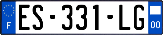 ES-331-LG
