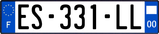 ES-331-LL