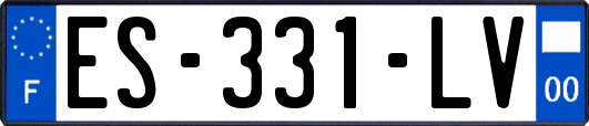 ES-331-LV