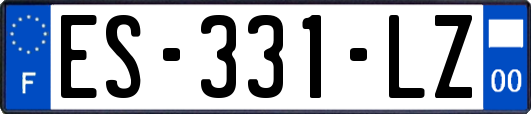 ES-331-LZ