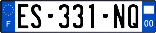 ES-331-NQ