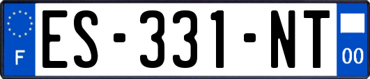 ES-331-NT