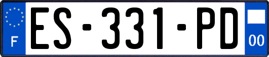 ES-331-PD
