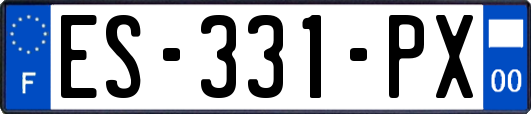 ES-331-PX