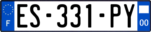 ES-331-PY