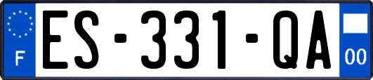 ES-331-QA
