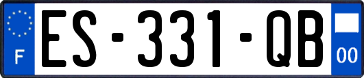 ES-331-QB