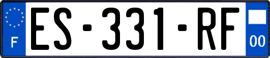 ES-331-RF