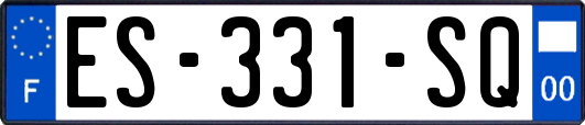 ES-331-SQ