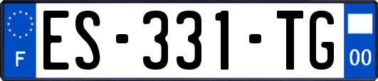 ES-331-TG