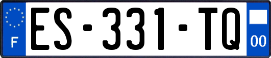 ES-331-TQ