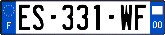 ES-331-WF