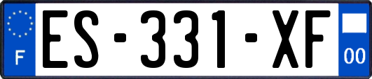 ES-331-XF