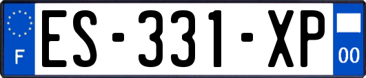 ES-331-XP