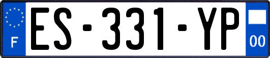 ES-331-YP