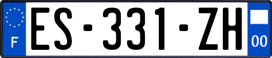 ES-331-ZH
