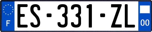 ES-331-ZL