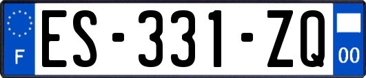 ES-331-ZQ