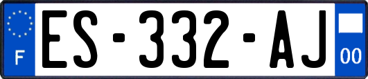 ES-332-AJ