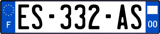 ES-332-AS