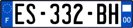 ES-332-BH