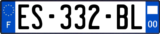 ES-332-BL