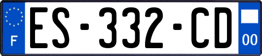 ES-332-CD