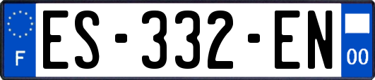 ES-332-EN