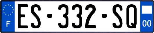 ES-332-SQ