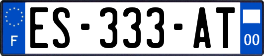 ES-333-AT