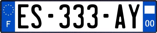 ES-333-AY