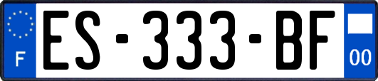 ES-333-BF