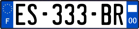ES-333-BR