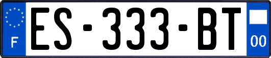 ES-333-BT