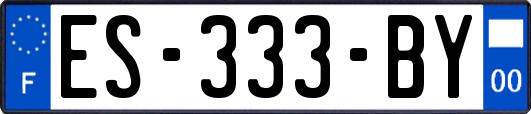 ES-333-BY