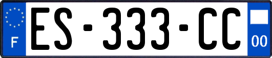 ES-333-CC